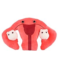 https://m.media-amazon.com/images/S/aplus-media-library-service-media/67ce08a2-e403-4e72-a254-a4b38adedd58.__CR0,0,400,450_PT0_SX200_V1___.jpg