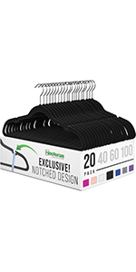 https://m.media-amazon.com/images/S/aplus-media-library-service-media/43bed769-b88e-4413-b8f6-d53c1f0ece17.__CR0,0,150,300_PT0_SX150_V1___.jpg