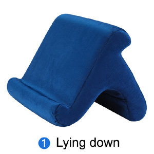 tablet stand