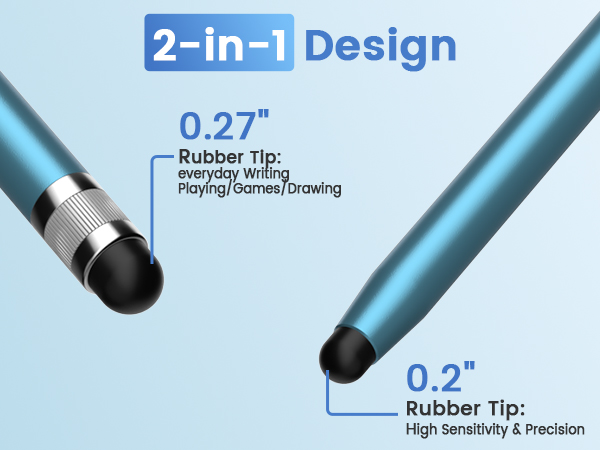 screen touch pen