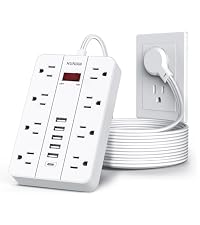 https://m.media-amazon.com/images/S/aplus-media-library-service-media/49fc041e-e30c-4872-bcf5-b25b77afe4bc.__CR0,0,600,675_PT0_SX200_V1___.jpg