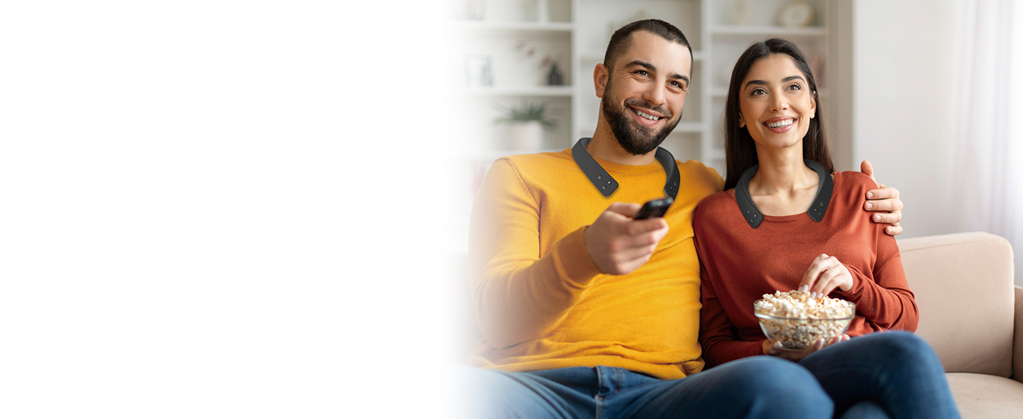 Panasonic_WN10_Two_Device_Connectable