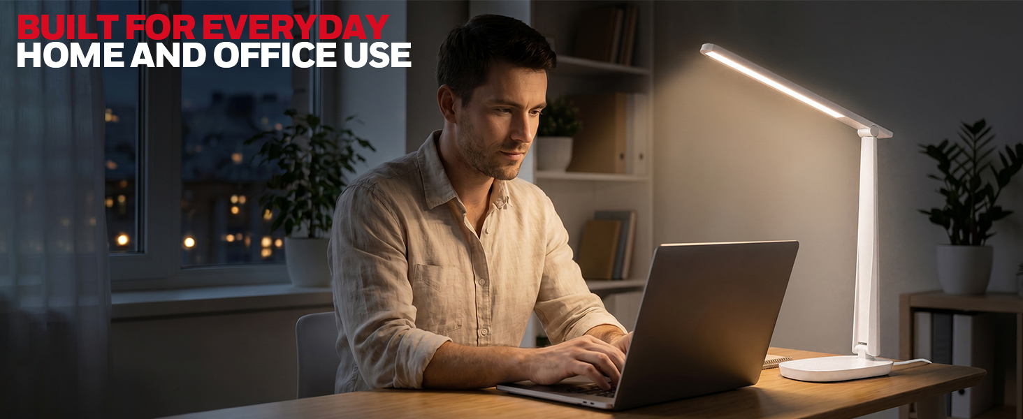 desk lamps for home office,desk lamp,led desk lamp,desk light,home office Accessories