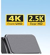 dash cam dash cam front and rear dash camera for cars dashcam car camera channel