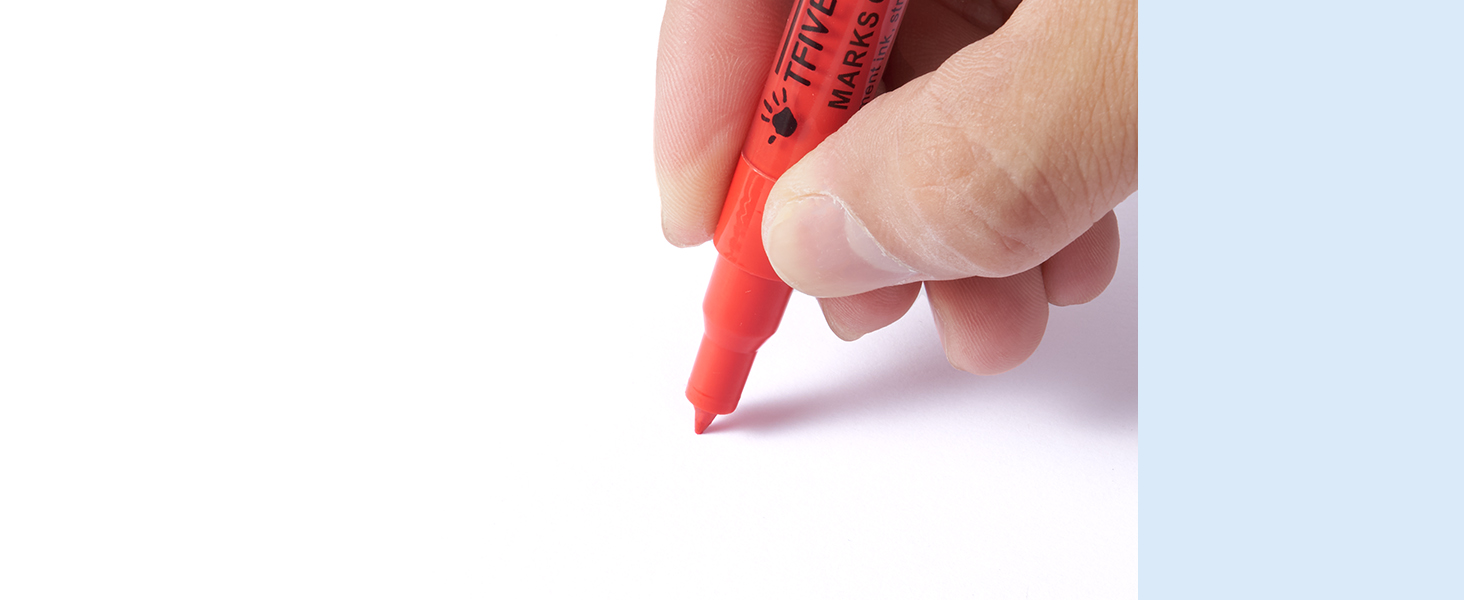 PAINT PENS PAINT MARKERS