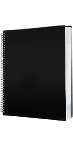 https://m.media-amazon.com/images/S/aplus-media-library-service-media/d11d6805-a125-4db6-b144-c11309307e91.__AC_SR150,300___.jpg