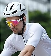 Ukoly Sports Sunglasses
