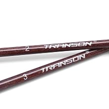 Brush Handle