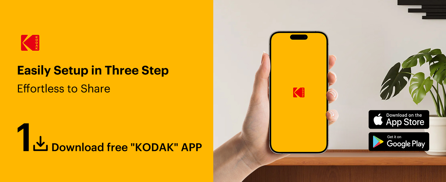 about app