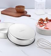 cake pan