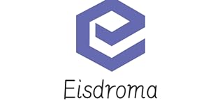 https://m.media-amazon.com/images/S/aplus-media-library-service-media/5b162579-46c5-42be-8453-21b66260082b.__CR0,88,525,242_PT0_SX315_V1___.png