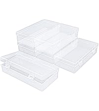 https://m.media-amazon.com/images/S/aplus-media-library-service-media/9c0b0745-9e24-42d3-ae66-98ca563d3c78.__AC_SR200,225___.jpg