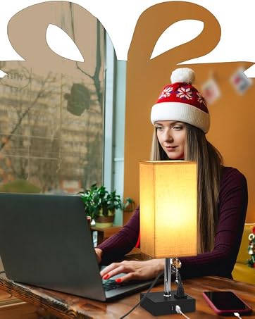 https://m.media-amazon.com/images/S/aplus-media-library-service-media/108815bd-84bf-47ed-85ee-755d7b86e81b.__CR82,0,648,811_PT0_SX362_V1___.jpg