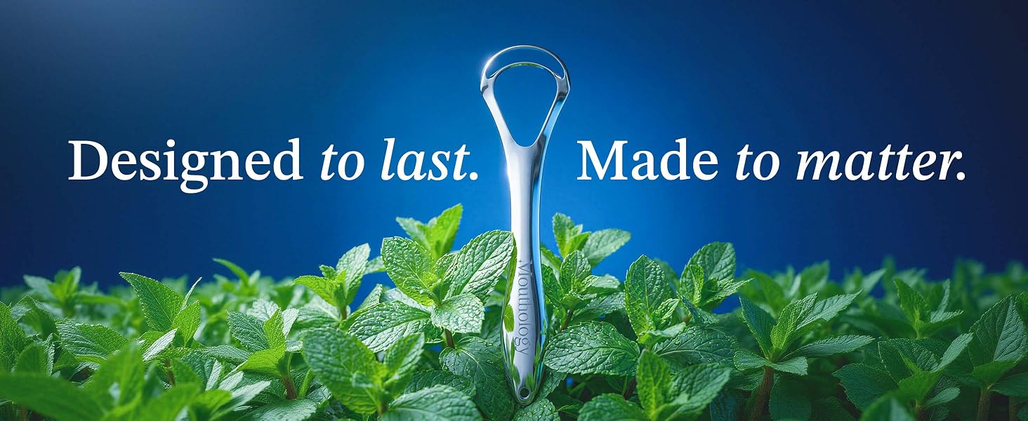 madetomatter