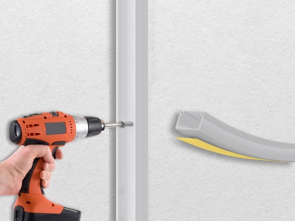 cable covers for cords tv cable management cord wall cover hide cables