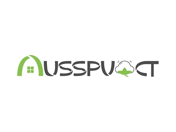 AUSSPVOCT tablecloth
