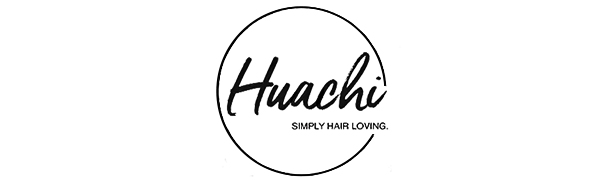 huachi headbands