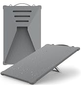 Starlink Gen 3 Protective Cover,Star Link Standard Gen 3 Cover Case,Silicone Protector starlink A...