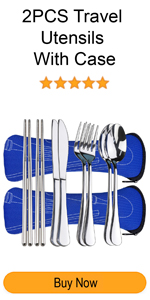 https://m.media-amazon.com/images/S/aplus-media-library-service-media/094e95f7-1b67-4719-b0c6-71b8e9bc7545.__CR0,0,150,300_PT0_SX150_V1___.jpg