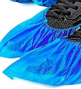 safety boots for men boot covers shoes covers disposable shoe rain covers shoe booties disposable