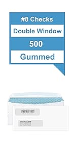 https://m.media-amazon.com/images/S/aplus-media-library-service-media/a7b4ee5e-0e72-453d-b201-01edd70fd93b.__CR10,0,1080,2160_PT0_SX150_V1___.jpg