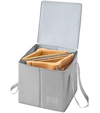 https://m.media-amazon.com/images/S/aplus-media-library-service-media/53d2972d-6153-45f0-8aad-22f86484d288.__AC_SR200,225___.jpg