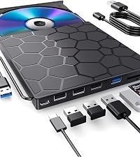 https://m.media-amazon.com/images/S/aplus-media-library-service-media/582146b2-a9e7-495f-b4de-b495ff3b3548.__CR173,0,1155,1299_PT0_SX200_V1___.jpg