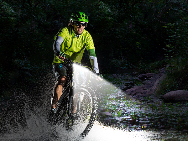 bike lights bike light bike lights for night riding bicycle light bike headlight bike lights