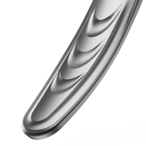 Long Handled Toenail Clipper