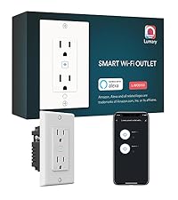 https://m.media-amazon.com/images/S/aplus-media-library-service-media/f8764552-7dcd-4714-8b7b-960295354a6c.__CR0,0,400,450_PT0_SX200_V1___.png