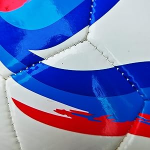 Soccer Ball