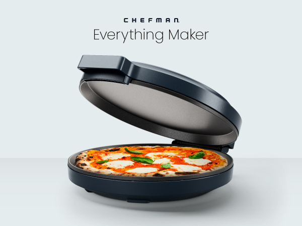 CHEFMAN Everything Maker