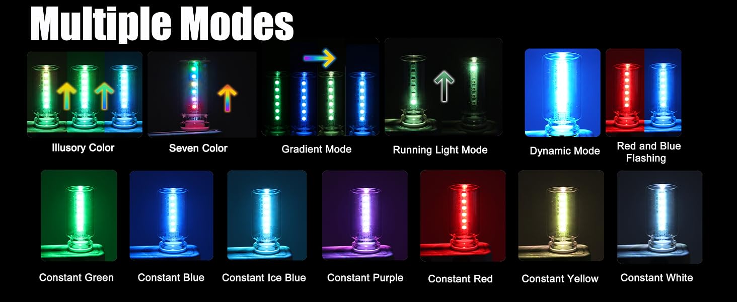 usb interior car lights,usb car lights interior,car usb night light touch dimmable led filament lamp
