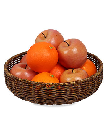 https://m.media-amazon.com/images/S/aplus-media-library-service-media/6e95a074-4349-4693-8584-f3c232f1bd29.__CR0,0,362,453_PT0_SX362_V1___.jpg