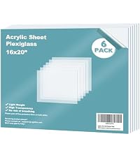 https://m.media-amazon.com/images/S/aplus-media-library-service-media/18a653cd-c3bf-4e03-a8ab-3b47f88a08d0.__AC_SR200,225___.jpg