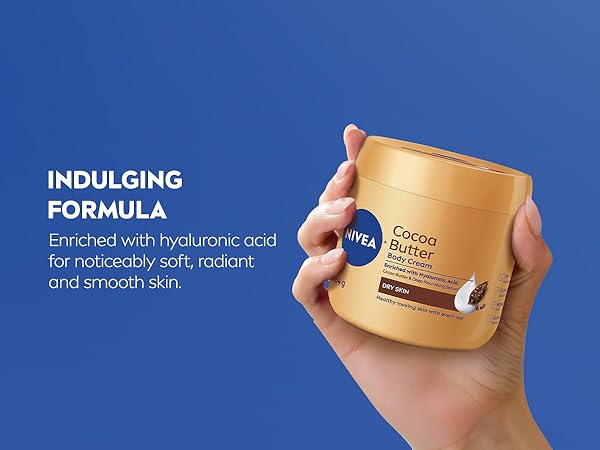 Nivea