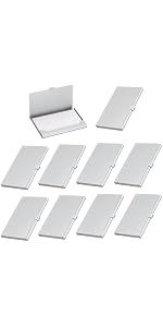 https://m.media-amazon.com/images/S/aplus-media-library-service-media/7b7a085d-0519-40d7-8e4d-0c350758a7fc.__AC_SR150,300___.jpg