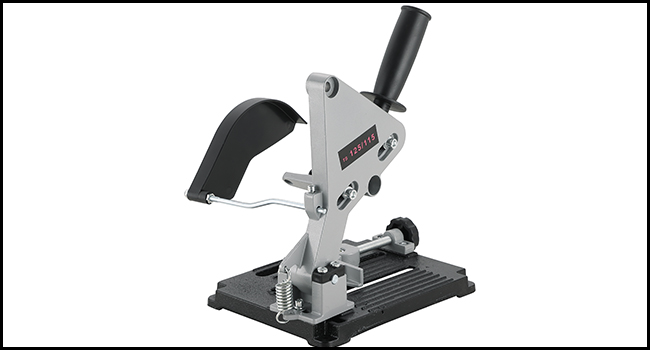 AM0101 Angle Grinder Mount