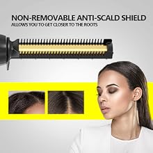 HC5102anti-scald-10.29