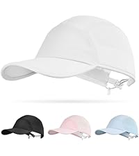 https://m.media-amazon.com/images/S/aplus-media-library-service-media/c10bc98d-8250-48b0-bc5f-ba97b95da136.__AC_SR200,225___.jpg