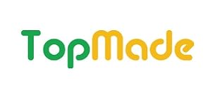 https://m.media-amazon.com/images/S/aplus-media-library-service-media/f2d64d6d-5392-4d28-b7b7-e90e7327084e.__CR104,0,391,180_PT0_SX315_V1___.jpg