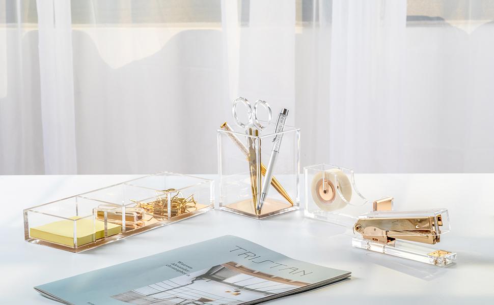 Sirmedal Office Stationery Accessories