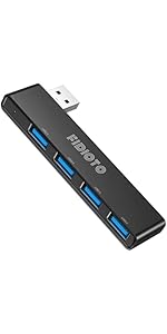 https://m.media-amazon.com/images/S/aplus-media-library-service-media/be80ef0a-10c8-4777-ab02-17f5564d4b5a.__AC_SR150,300___.jpg