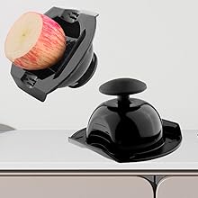 Mandoline Food Slicer
