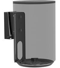 https://m.media-amazon.com/images/S/aplus-media-library-service-media/b1c94c36-d6ea-448e-84bb-162d3e69493b.__AC_SR200,225___.jpg