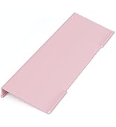 BOSSCASA Computer Keyboard Stand Holder - Ergonomic Acrylic Keyboard Stand for Desktop Comfortabl...