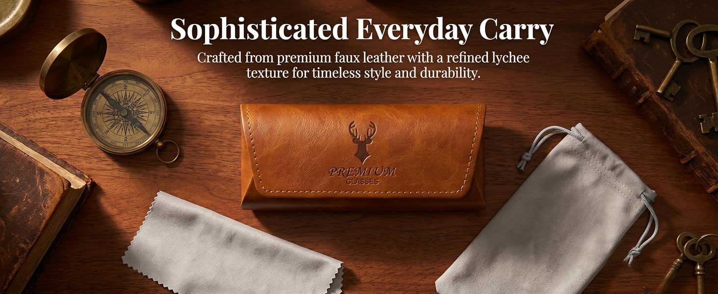 Glasses Case-001