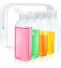 https://m.media-amazon.com/images/I/41Mnc7EE9LL.__AC_SR200,225___.jpg