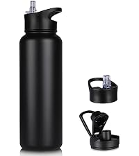 https://m.media-amazon.com/images/S/aplus-media-library-service-media/db859703-72b0-4a54-939c-9ef17ec2559c.__AC_SR200,225___.jpg