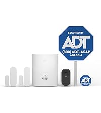 https://m.media-amazon.com/images/S/aplus-media-library-service-media/2c2d212b-14e1-4632-abe2-629572648ecf.__AC_SR200,225___.jpg